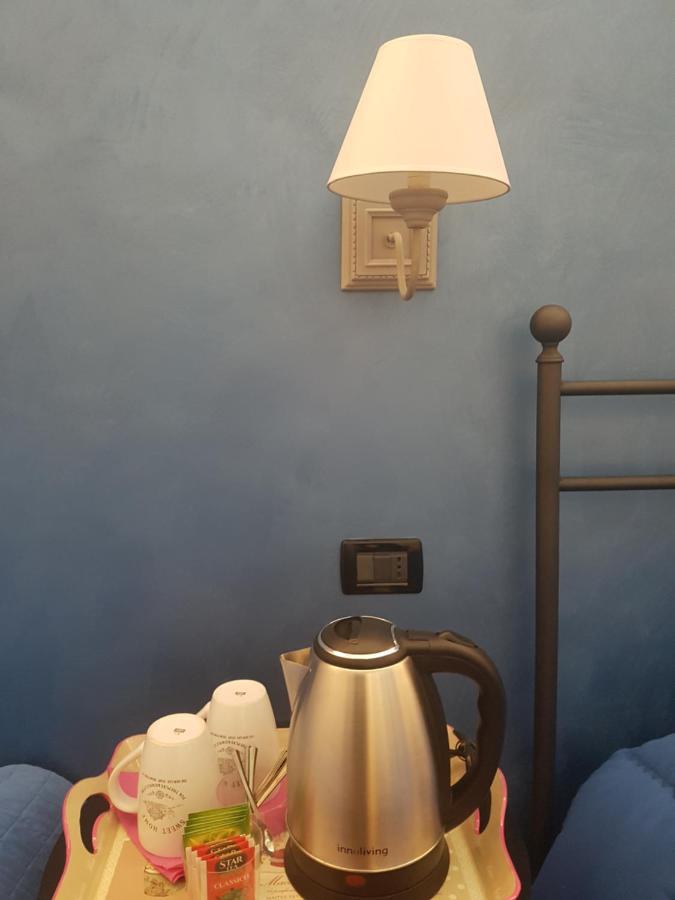 Bed and Breakfast Ghiro Ghiotto П'єтра-Лігуре Екстер'єр фото