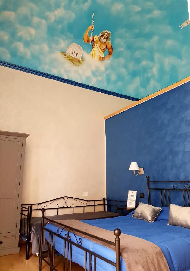 Bed and Breakfast Ghiro Ghiotto П'єтра-Лігуре Екстер'єр фото