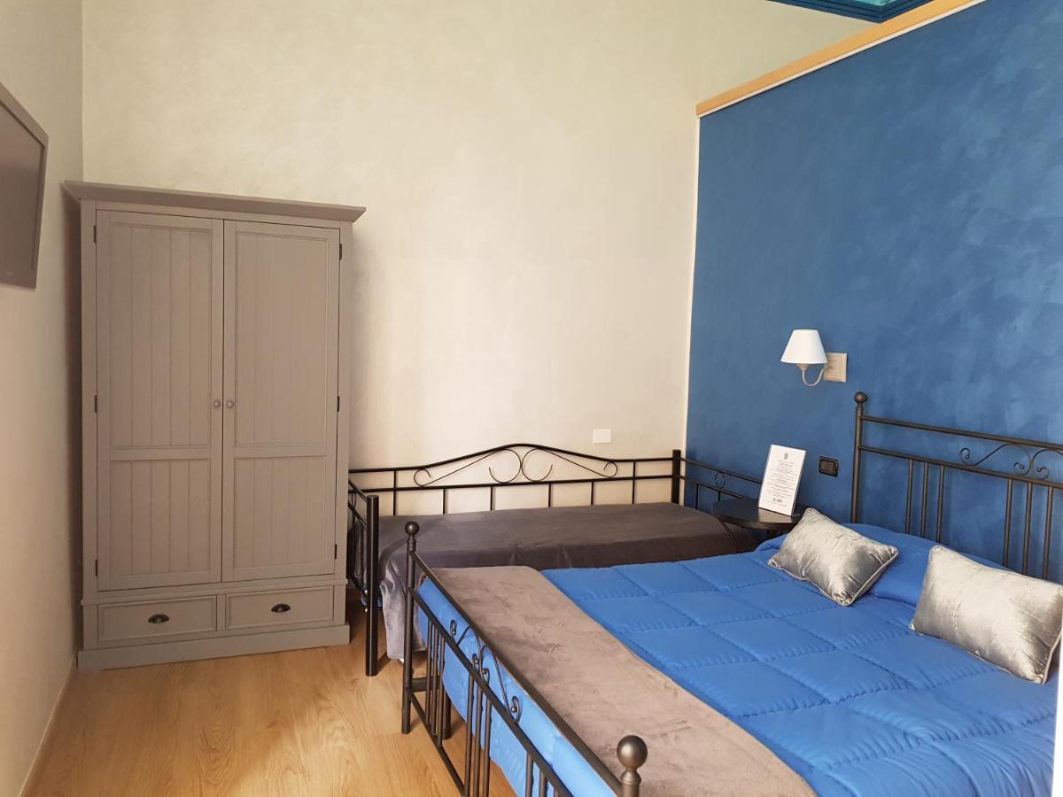 Bed and Breakfast Ghiro Ghiotto П'єтра-Лігуре Екстер'єр фото